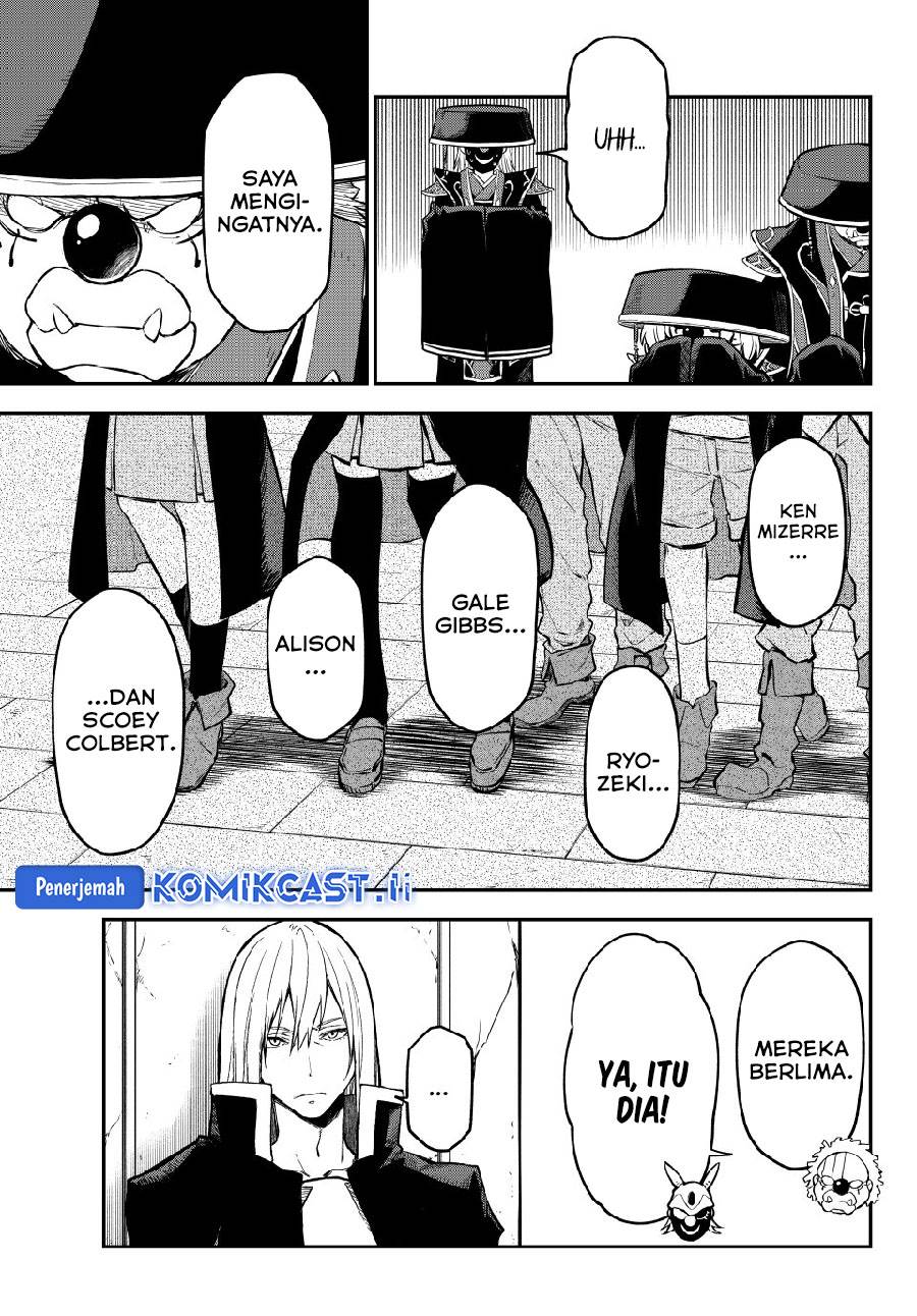 image-komik-tensei-shitara-slime-datta-ken-chapter-131-13/47