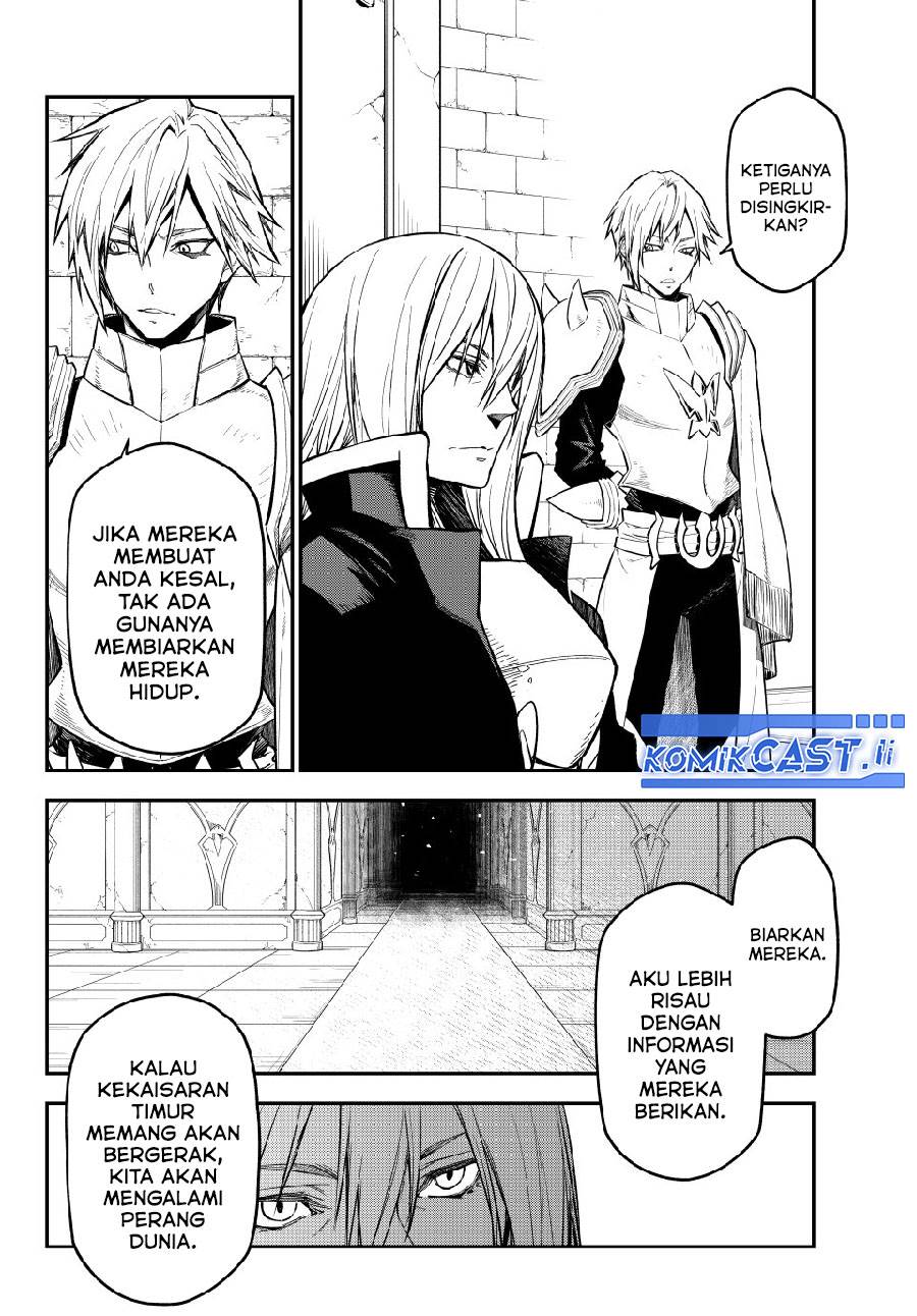 image-komik-tensei-shitara-slime-datta-ken-chapter-131-16/47
