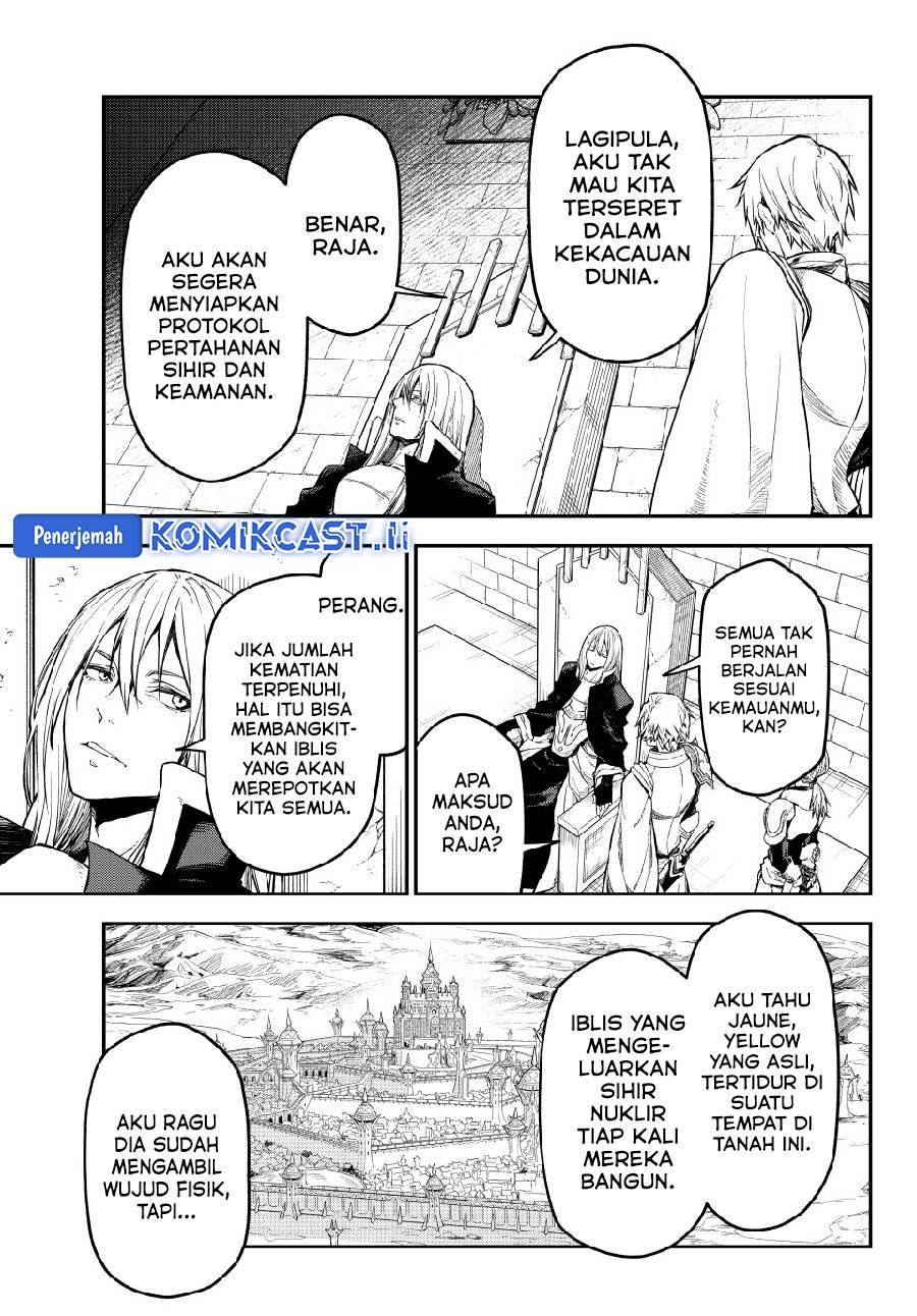 image-komik-tensei-shitara-slime-datta-ken-chapter-131-17/47