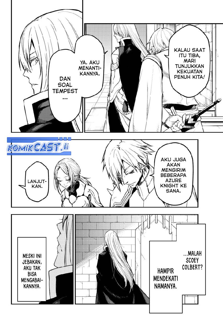 image-komik-tensei-shitara-slime-datta-ken-chapter-131-18/47