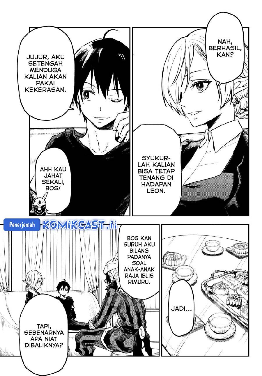 image-komik-tensei-shitara-slime-datta-ken-chapter-131-21/47