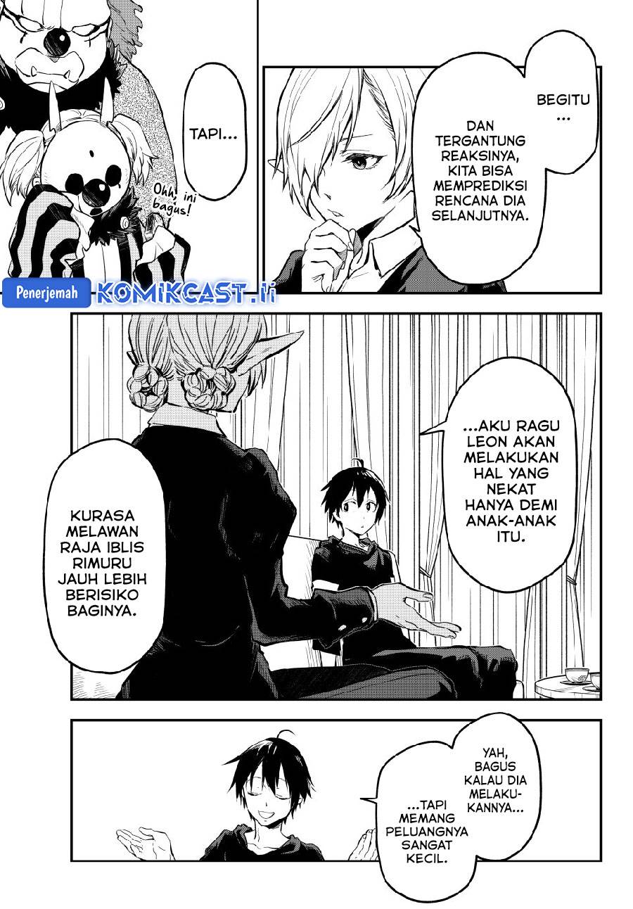 image-komik-tensei-shitara-slime-datta-ken-chapter-131-23/47