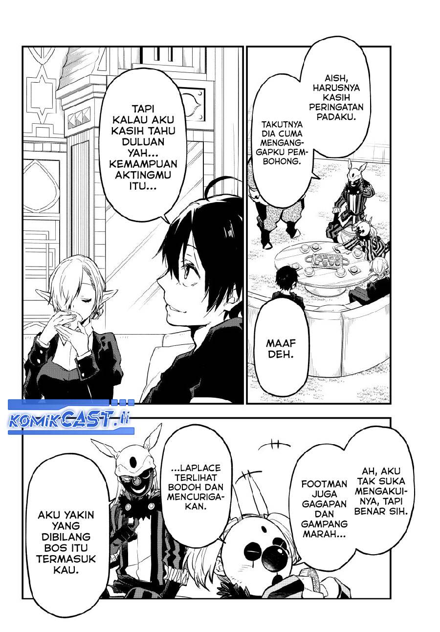 image-komik-tensei-shitara-slime-datta-ken-chapter-131-24/47