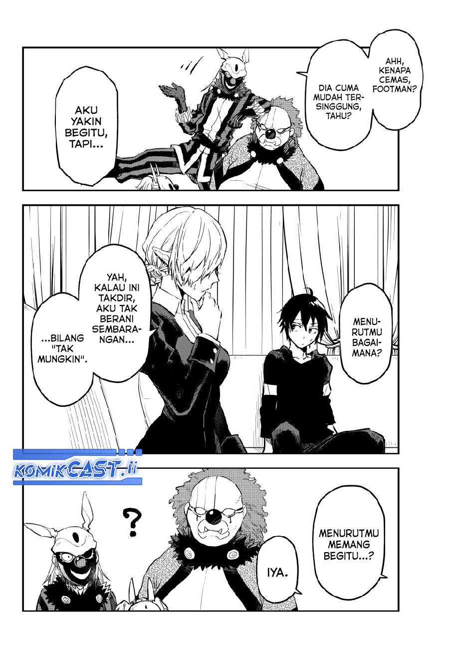 image-komik-tensei-shitara-slime-datta-ken-chapter-131-26/47