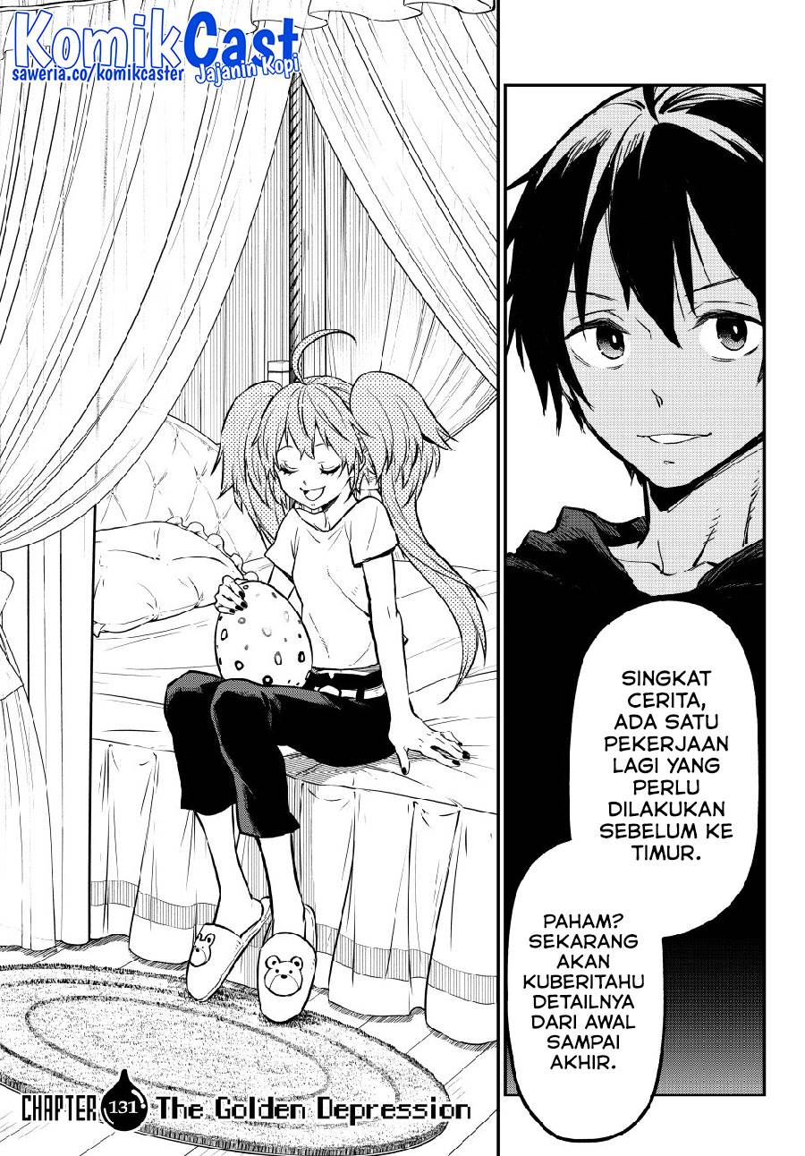 image-komik-tensei-shitara-slime-datta-ken-chapter-131-29/47