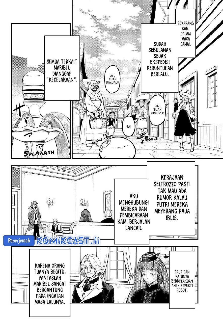 image-komik-tensei-shitara-slime-datta-ken-chapter-131-30/47