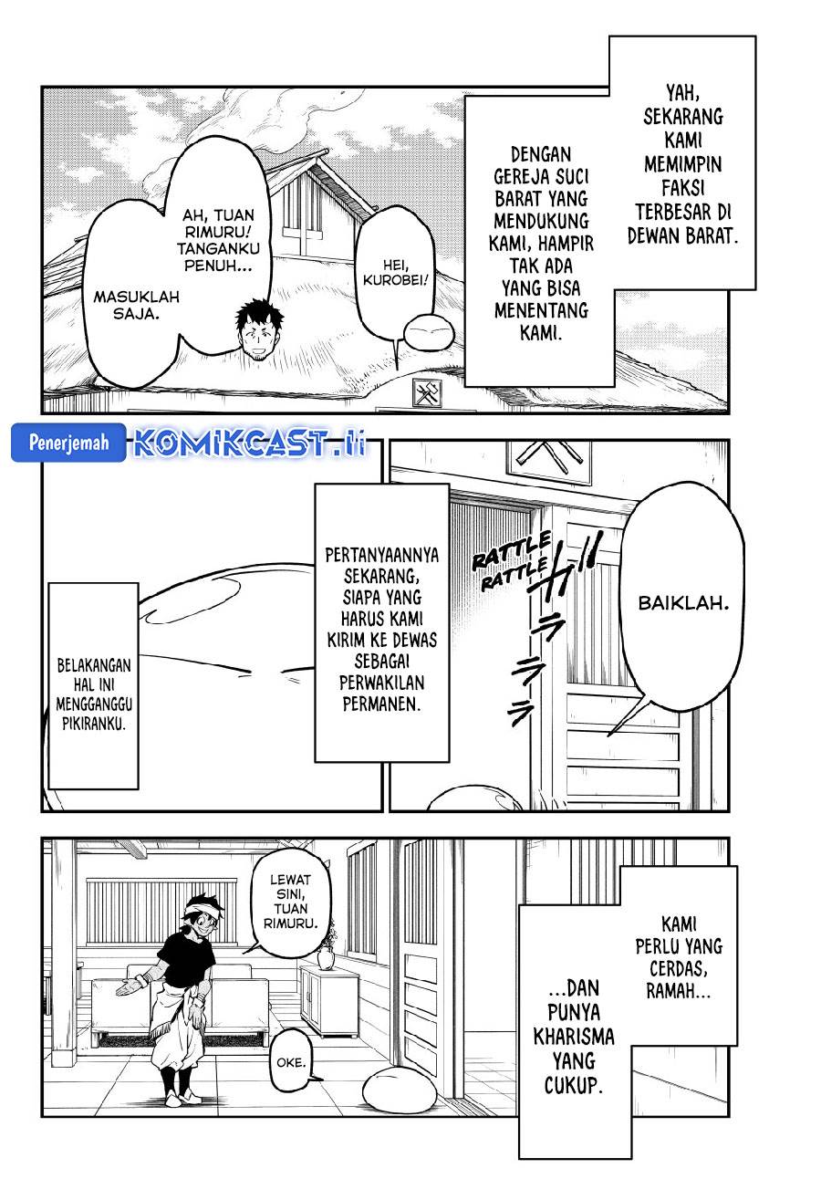 image-komik-tensei-shitara-slime-datta-ken-chapter-131-32/47