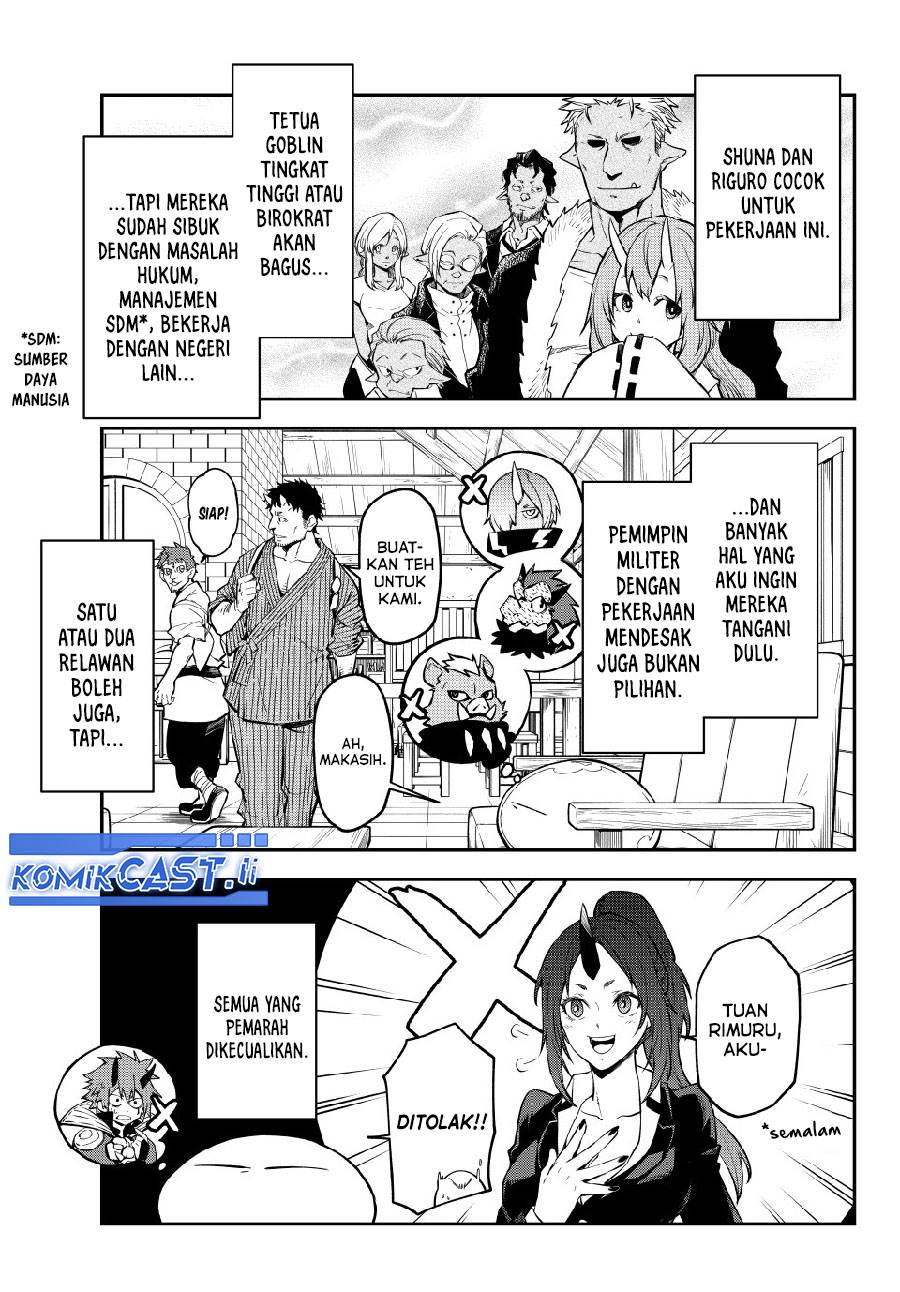 image-komik-tensei-shitara-slime-datta-ken-chapter-131-33/47