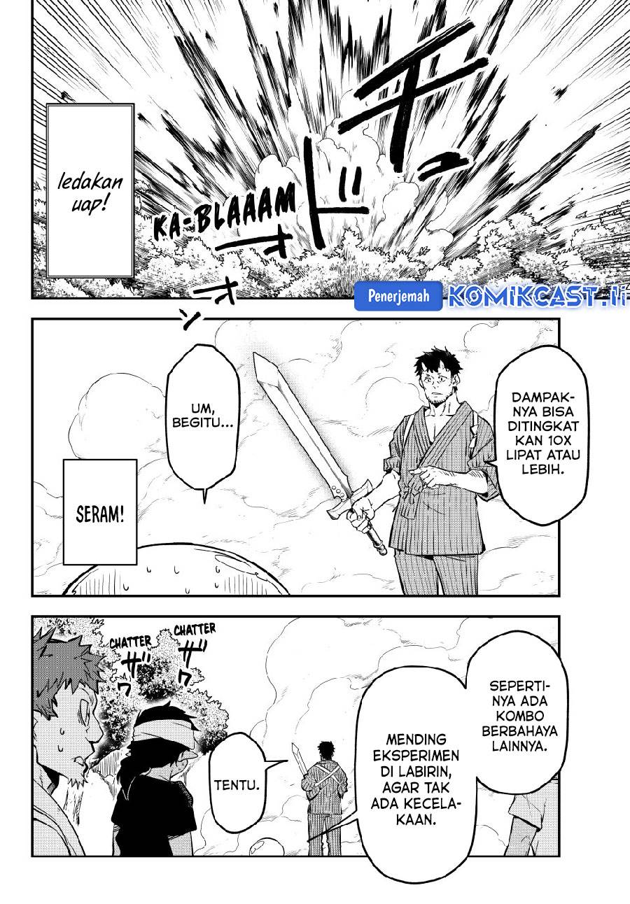 image-komik-tensei-shitara-slime-datta-ken-chapter-131-38/47