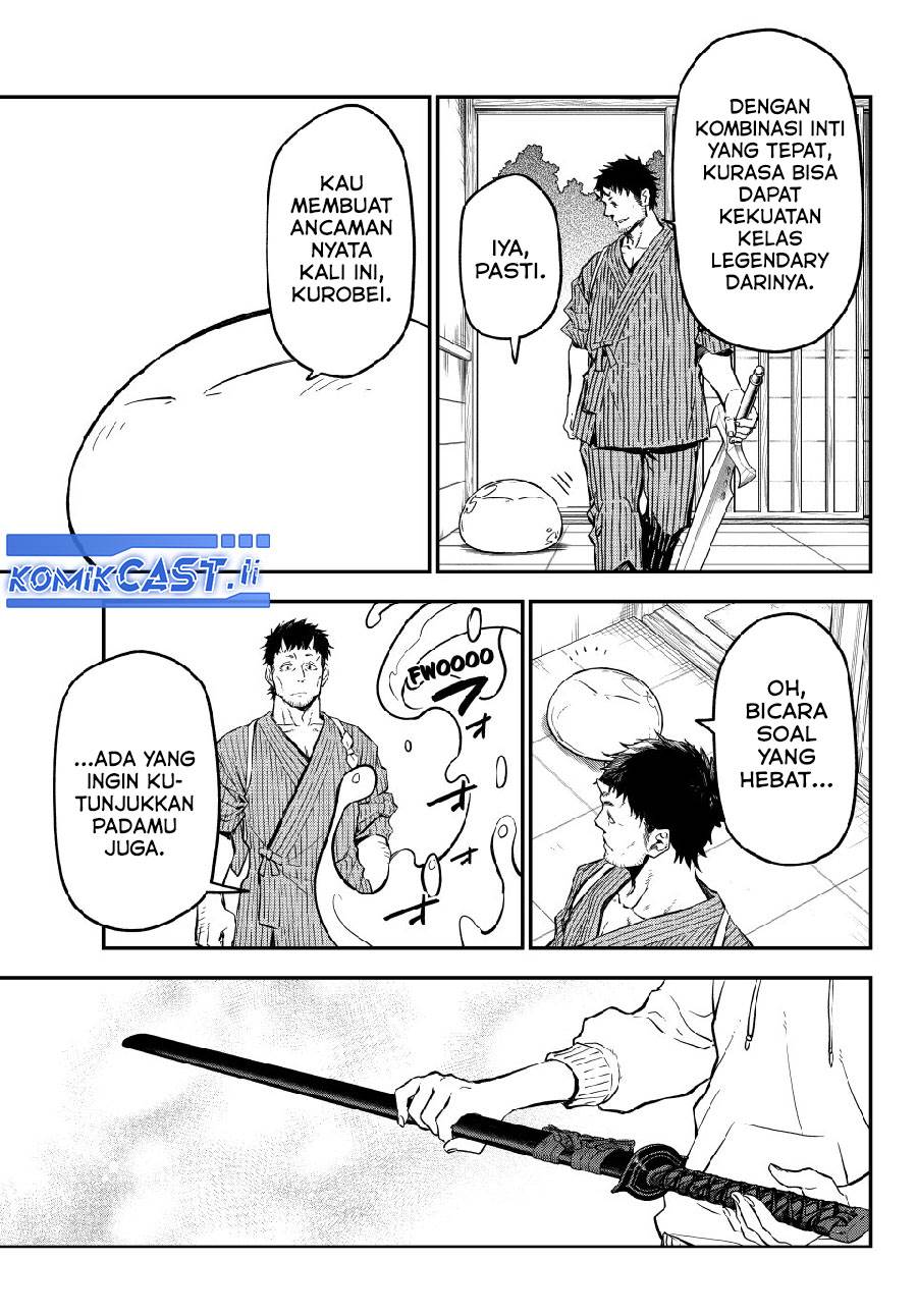 image-komik-tensei-shitara-slime-datta-ken-chapter-131-39/47