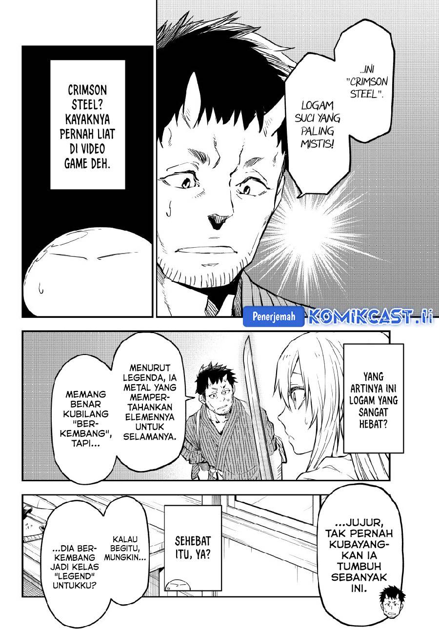 image-komik-tensei-shitara-slime-datta-ken-chapter-131-42/47