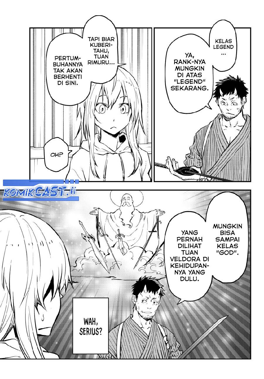 image-komik-tensei-shitara-slime-datta-ken-chapter-131-43/47