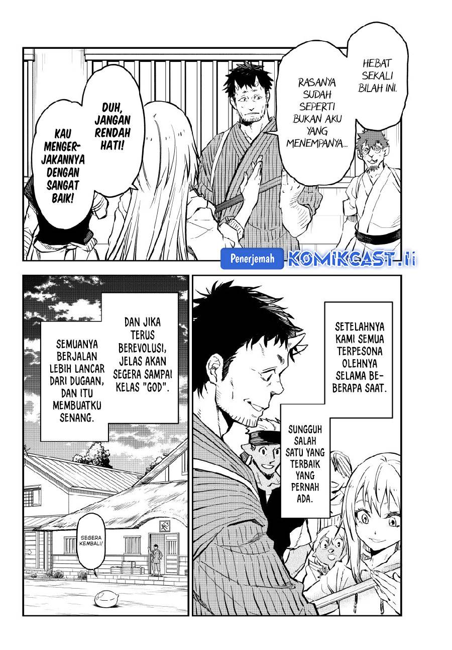 image-komik-tensei-shitara-slime-datta-ken-chapter-131-44/47