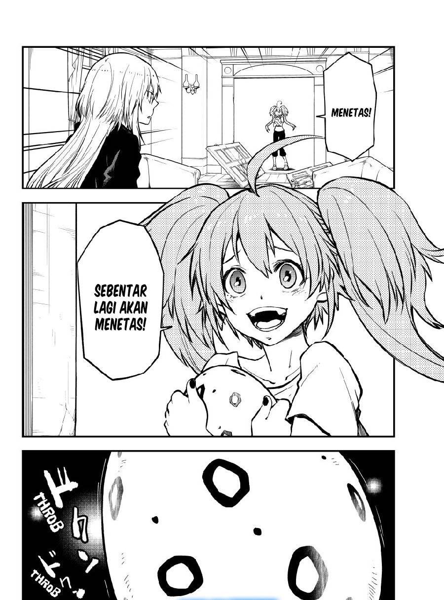 image-komik-tensei-shitara-slime-datta-ken-chapter-131-46/47