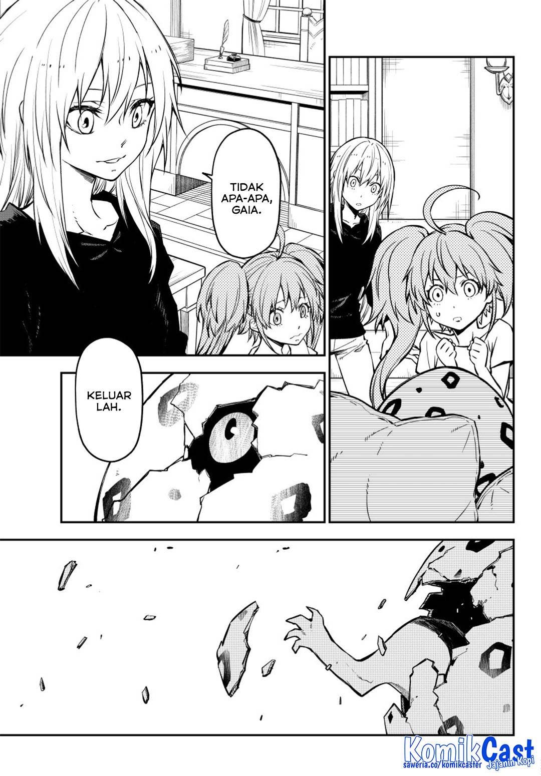 image-komik-tensei-shitara-slime-datta-ken-chapter-132-3/41