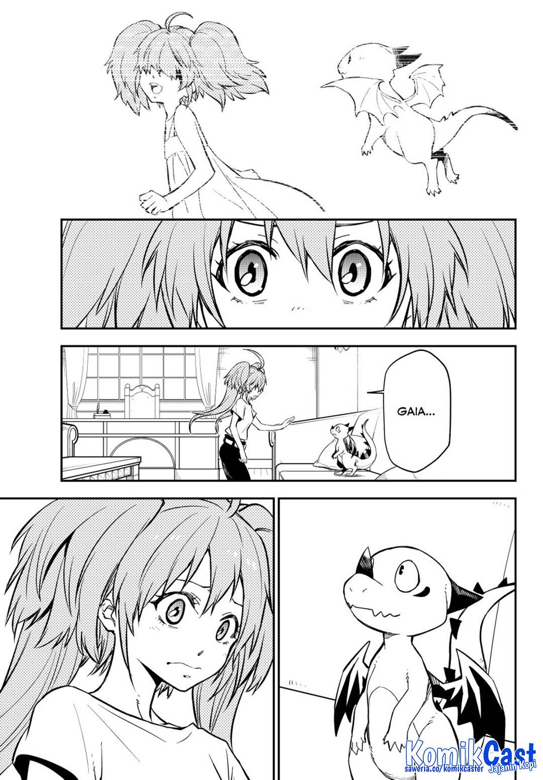 image-komik-tensei-shitara-slime-datta-ken-chapter-132-5/41