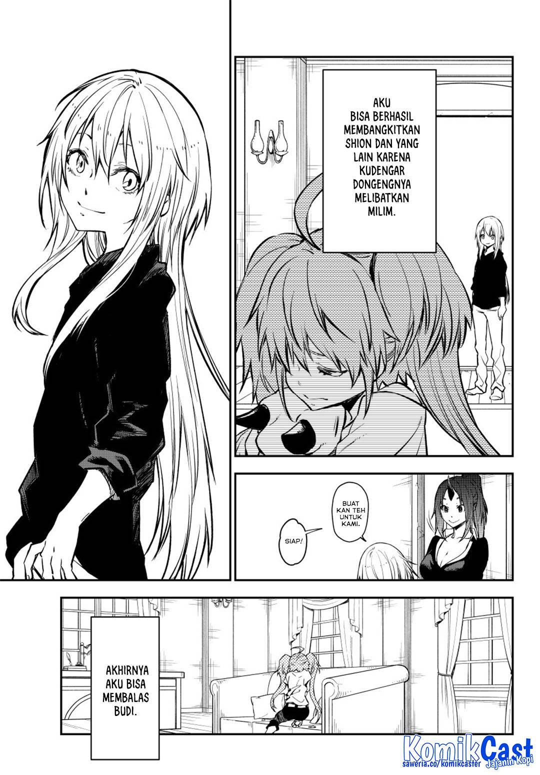 image-komik-tensei-shitara-slime-datta-ken-chapter-132-7/41