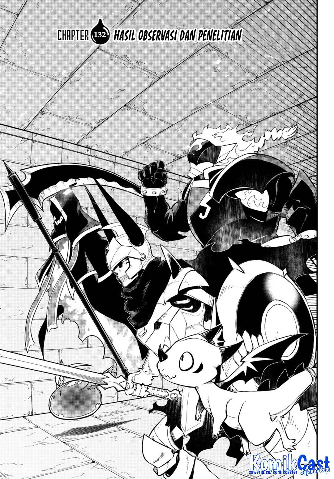 image-komik-tensei-shitara-slime-datta-ken-chapter-132-9/41