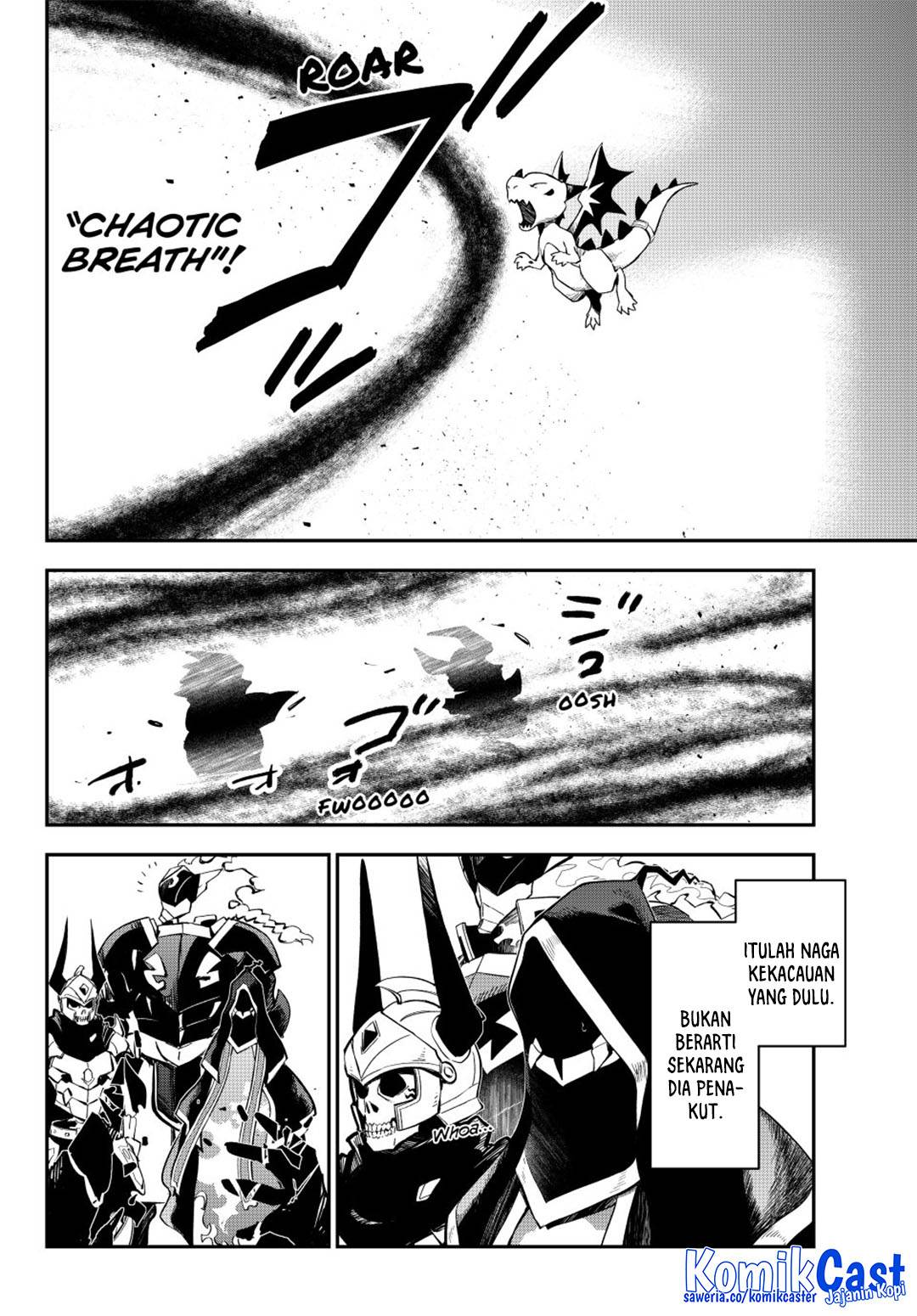 image-komik-tensei-shitara-slime-datta-ken-chapter-132-10/41