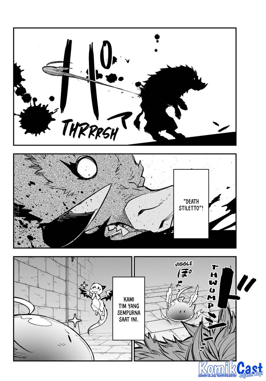 image-komik-tensei-shitara-slime-datta-ken-chapter-132-12/41