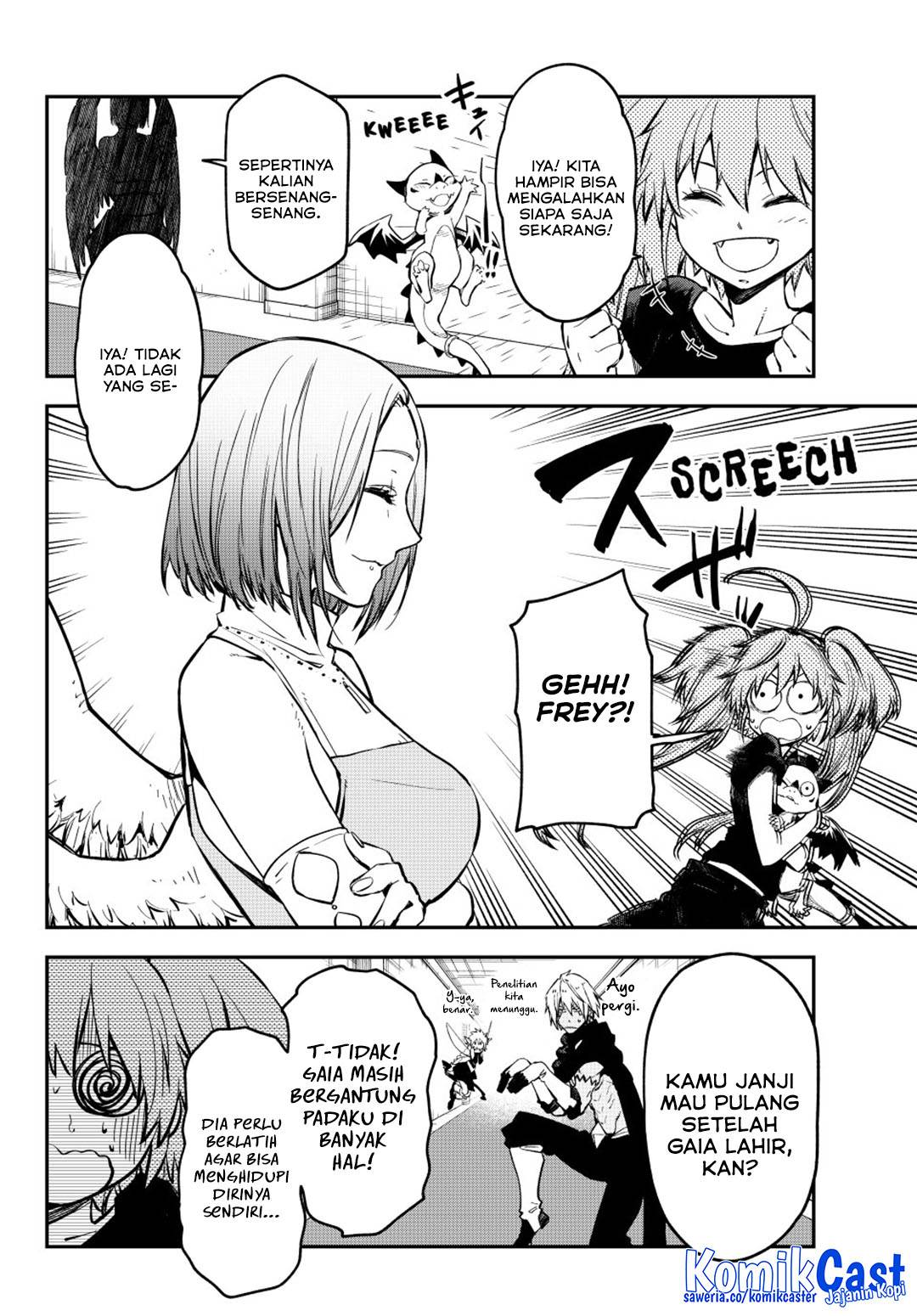 image-komik-tensei-shitara-slime-datta-ken-chapter-132-16/41