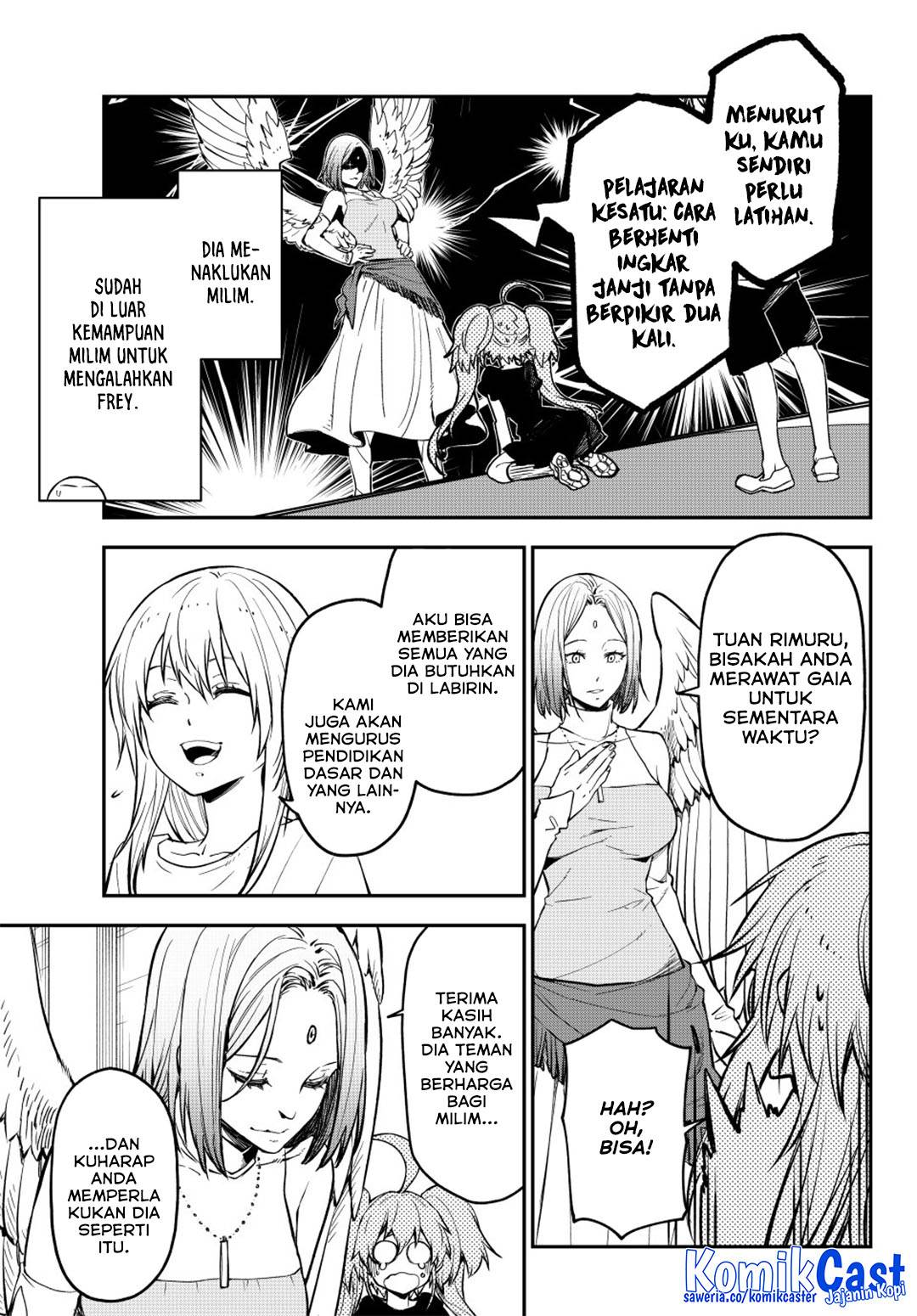 image-komik-tensei-shitara-slime-datta-ken-chapter-132-17/41