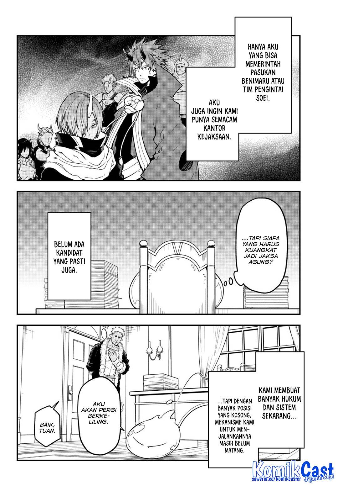 image-komik-tensei-shitara-slime-datta-ken-chapter-132-22/41