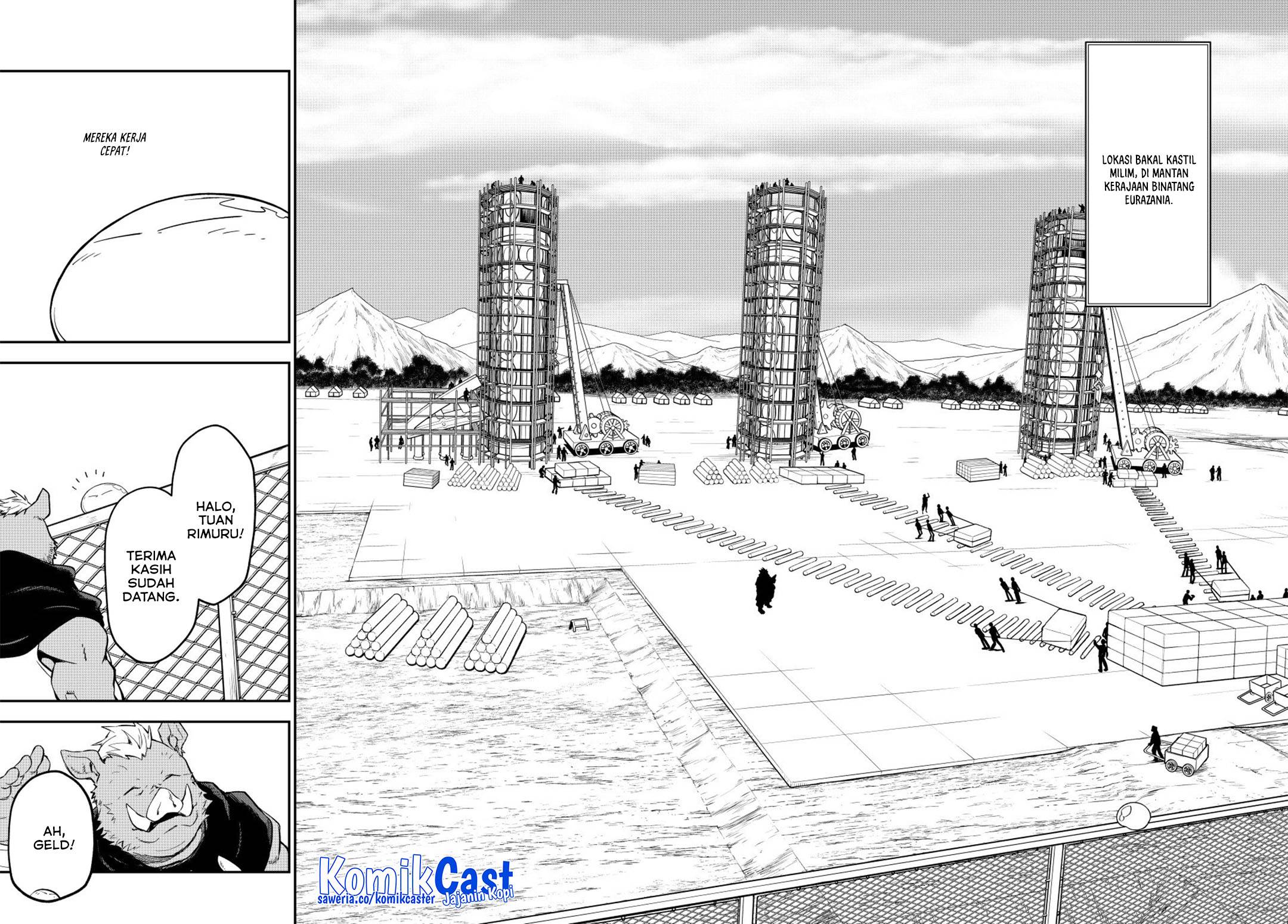 image-komik-tensei-shitara-slime-datta-ken-chapter-132-24/41