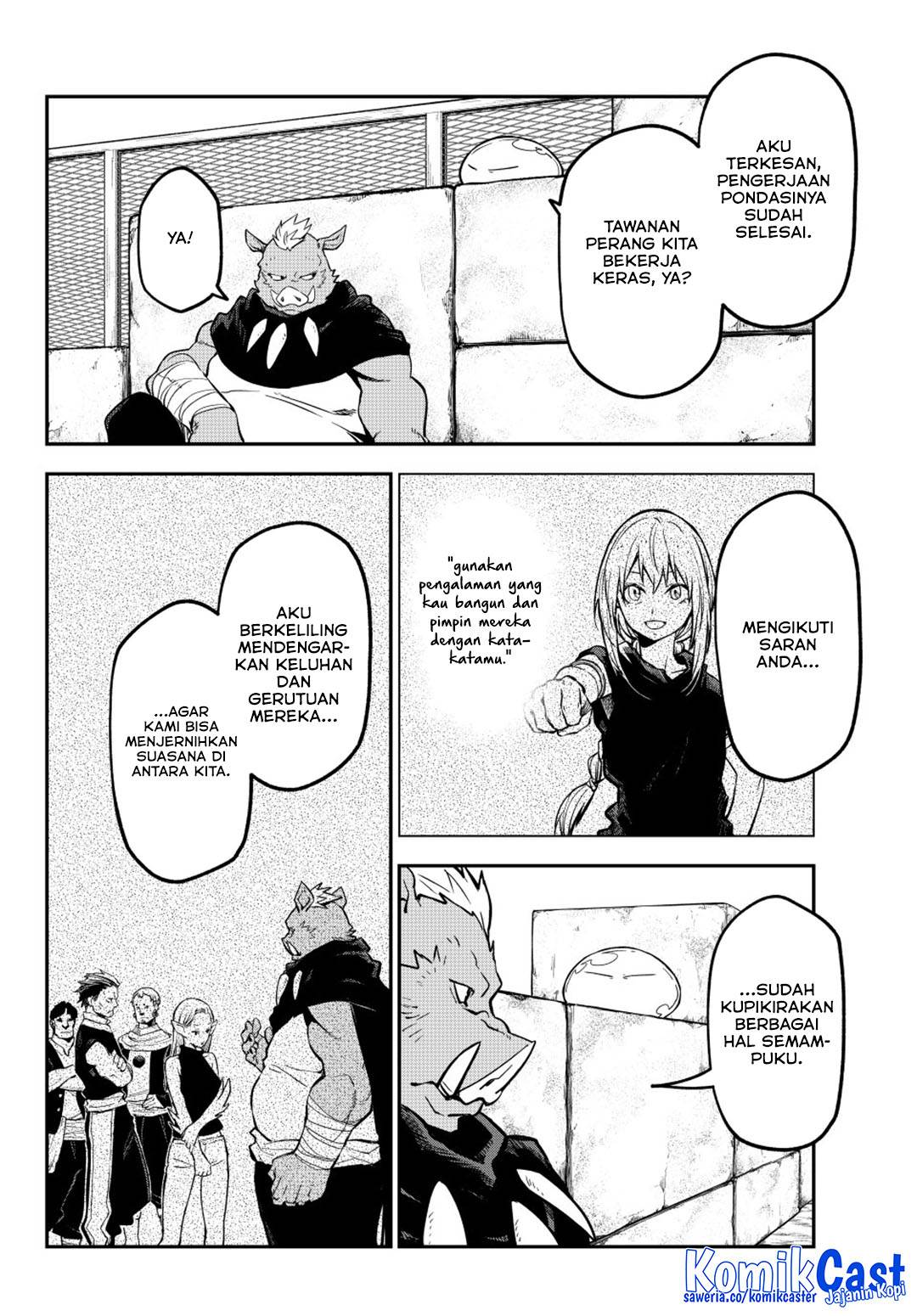 image-komik-tensei-shitara-slime-datta-ken-chapter-132-25/41