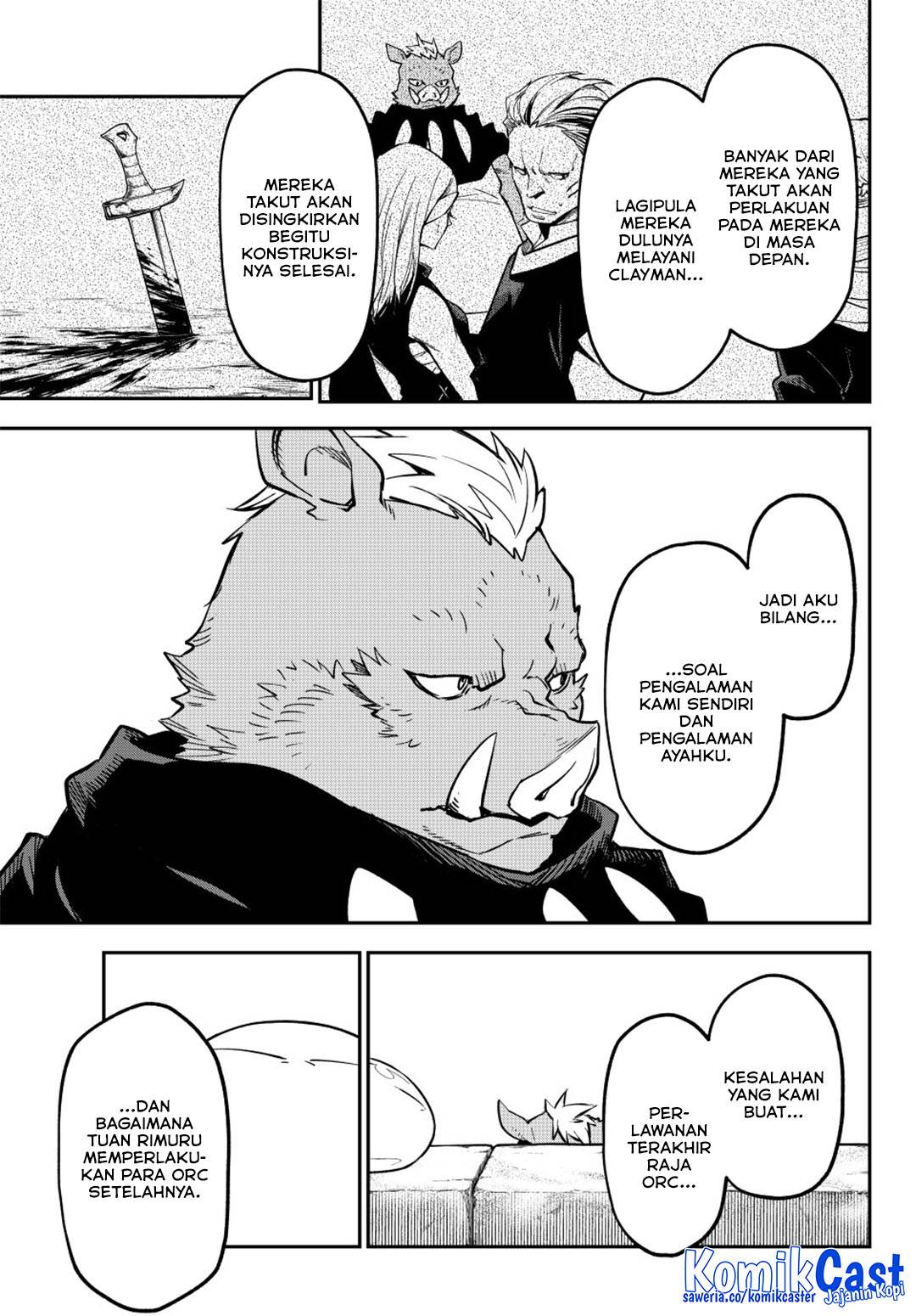 image-komik-tensei-shitara-slime-datta-ken-chapter-132-26/41