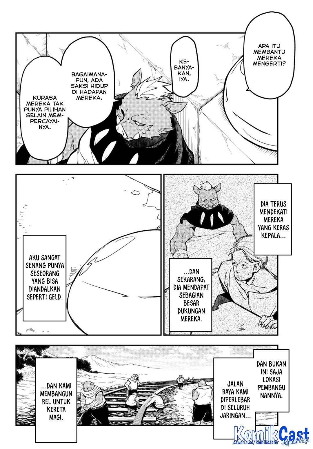 image-komik-tensei-shitara-slime-datta-ken-chapter-132-27/41