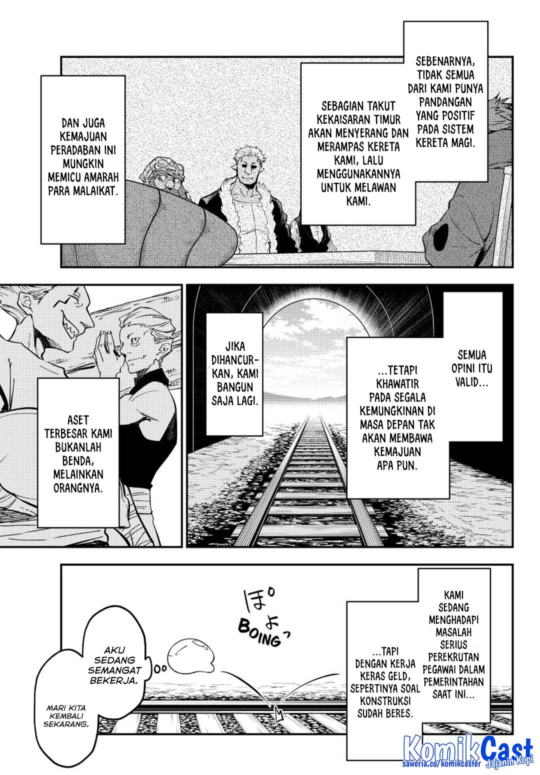 image-komik-tensei-shitara-slime-datta-ken-chapter-132-28/41