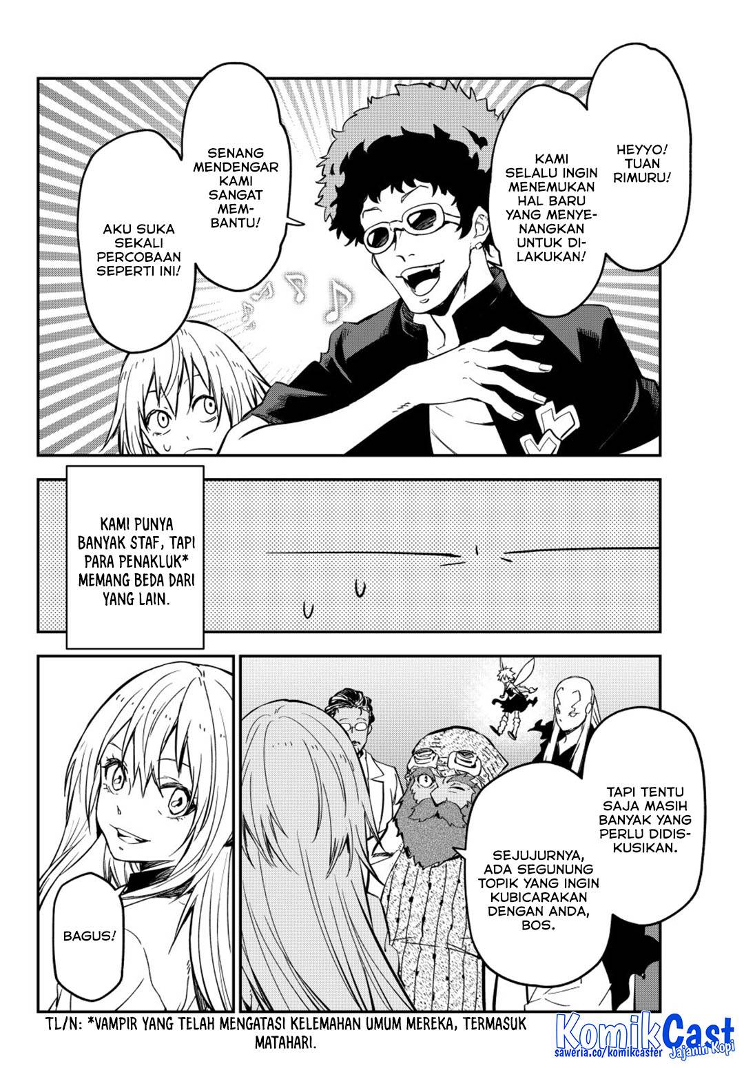 image-komik-tensei-shitara-slime-datta-ken-chapter-132-34/41