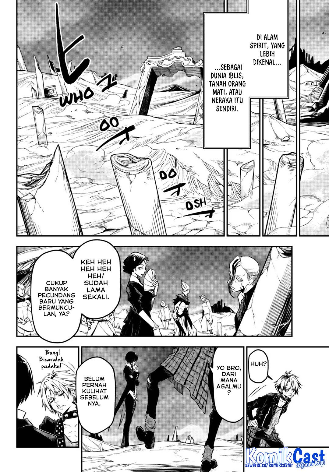 image-komik-tensei-shitara-slime-datta-ken-chapter-132-36/41