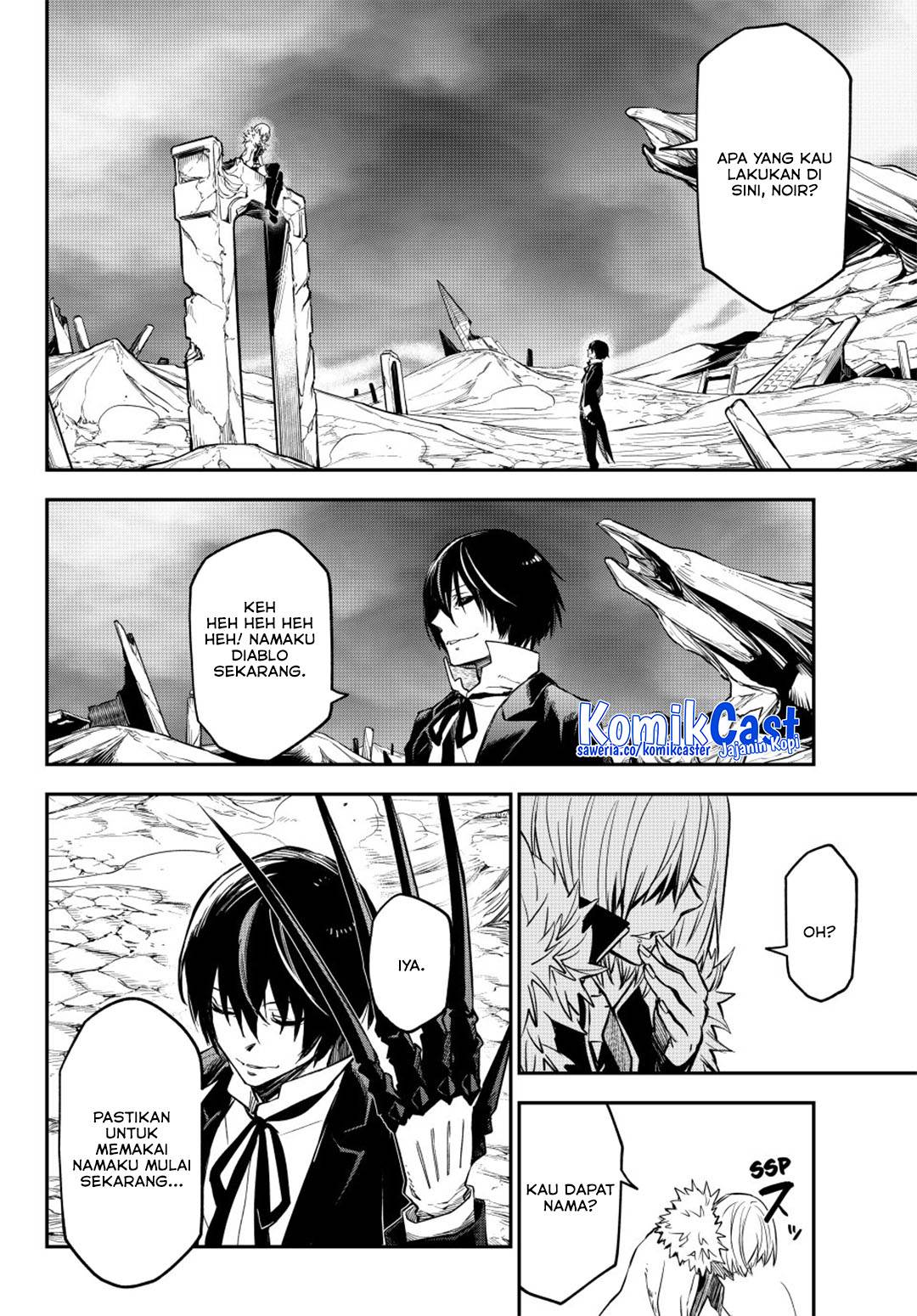 image-komik-tensei-shitara-slime-datta-ken-chapter-132-38/41