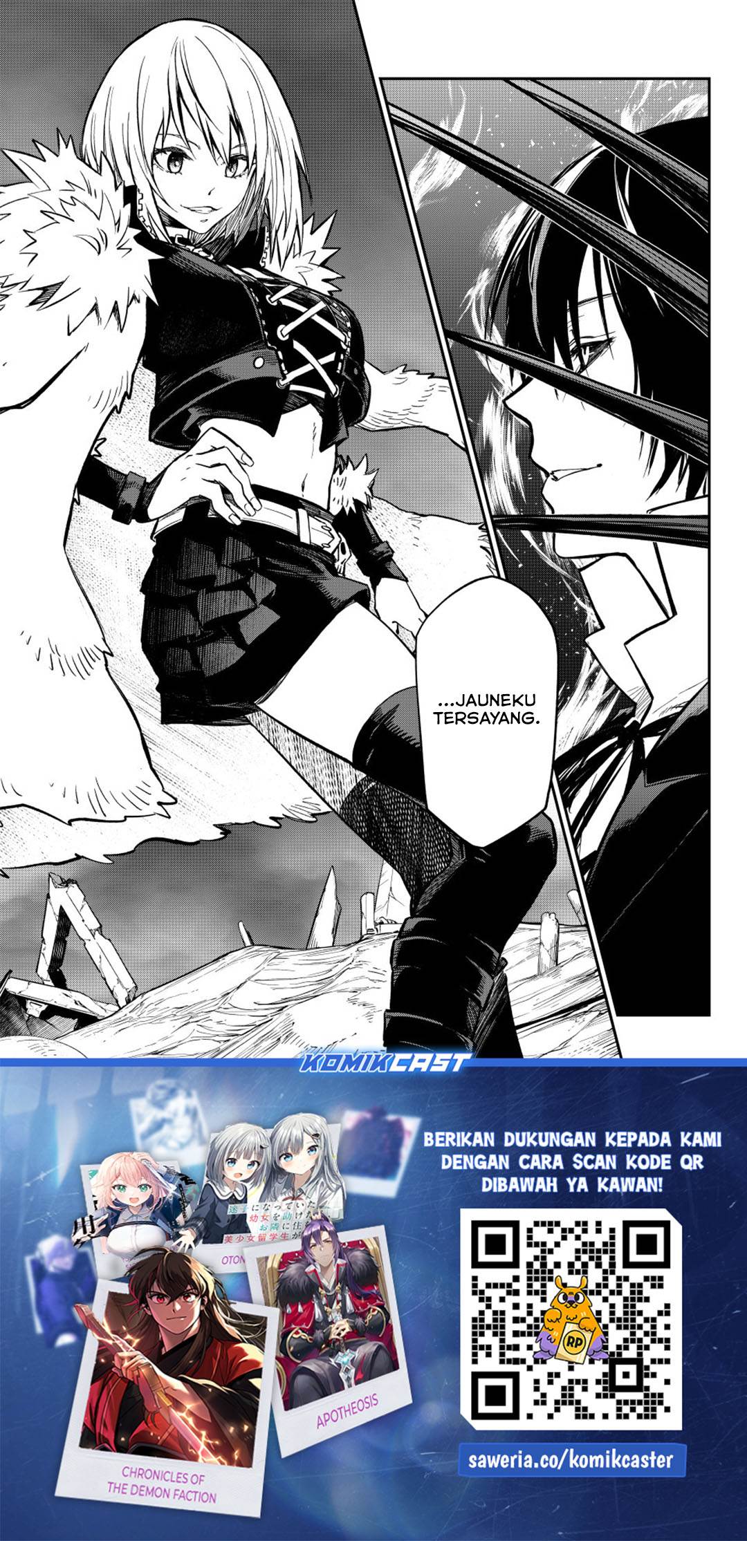 image-komik-tensei-shitara-slime-datta-ken-chapter-132-39/41