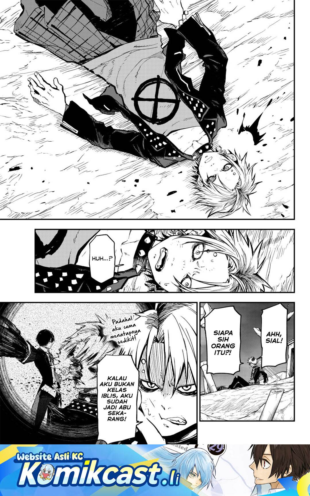 image-komik-tensei-shitara-slime-datta-ken-chapter-133-0/37