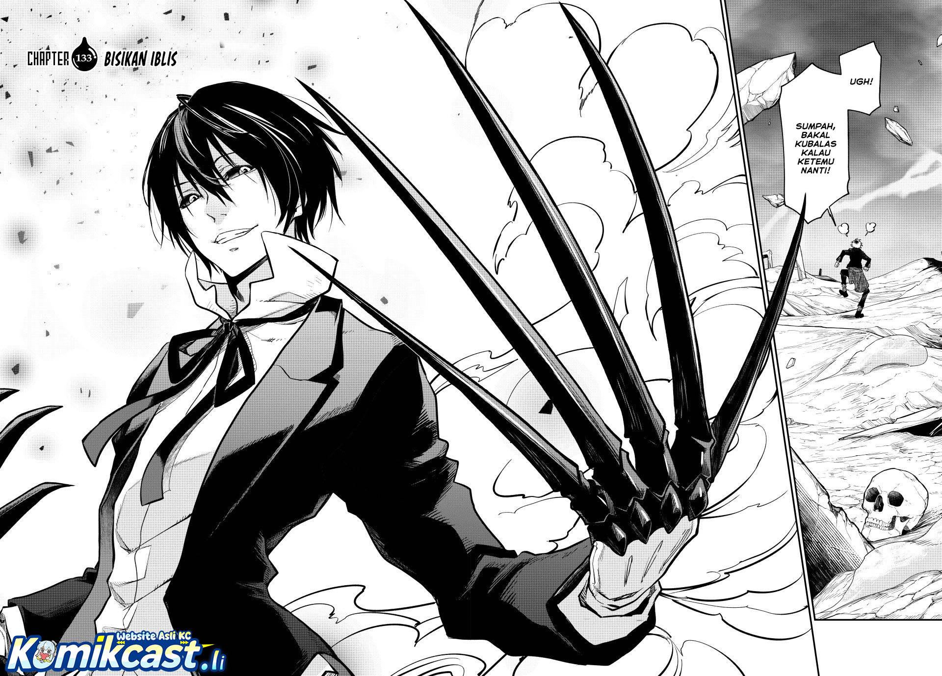 image-komik-tensei-shitara-slime-datta-ken-chapter-133-1/37