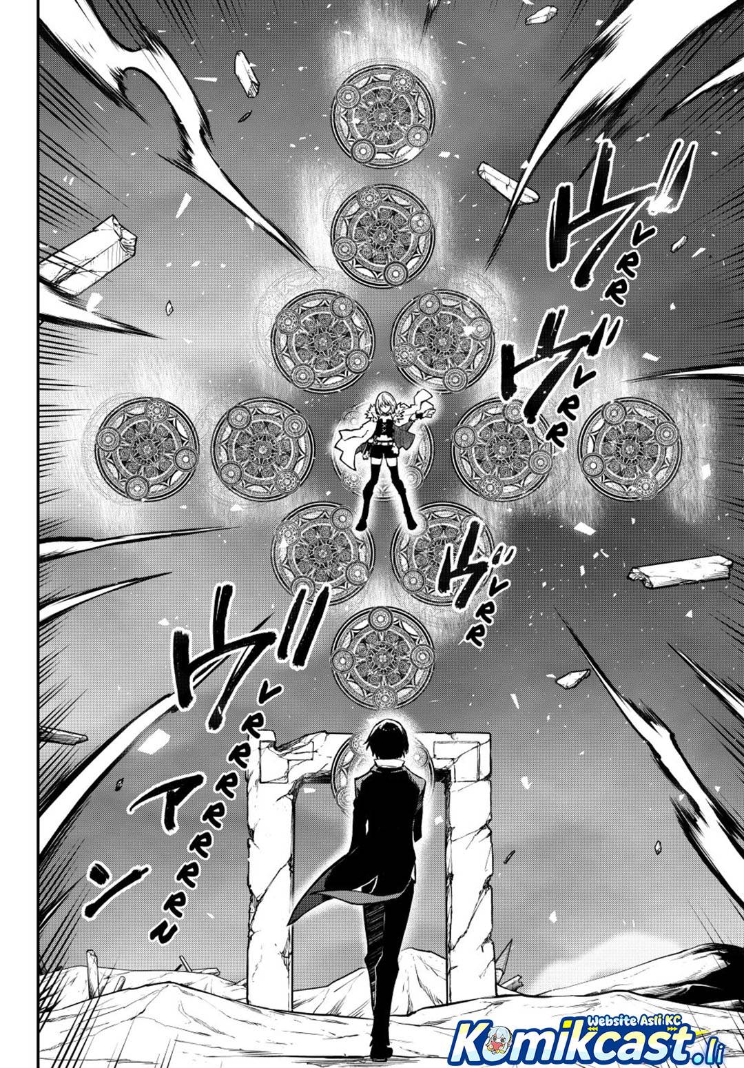 image-komik-tensei-shitara-slime-datta-ken-chapter-133-4/37