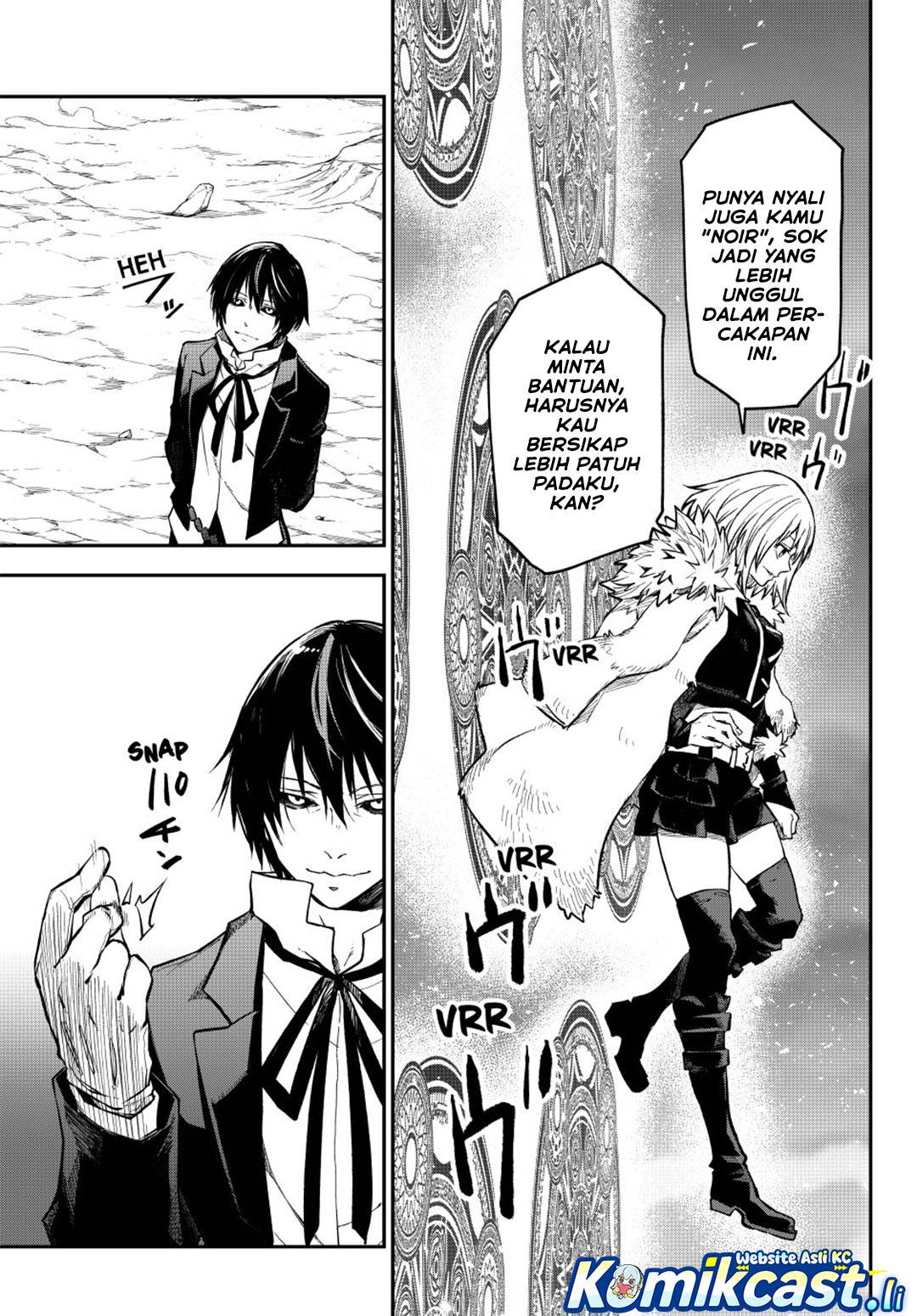 image-komik-tensei-shitara-slime-datta-ken-chapter-133-5/37