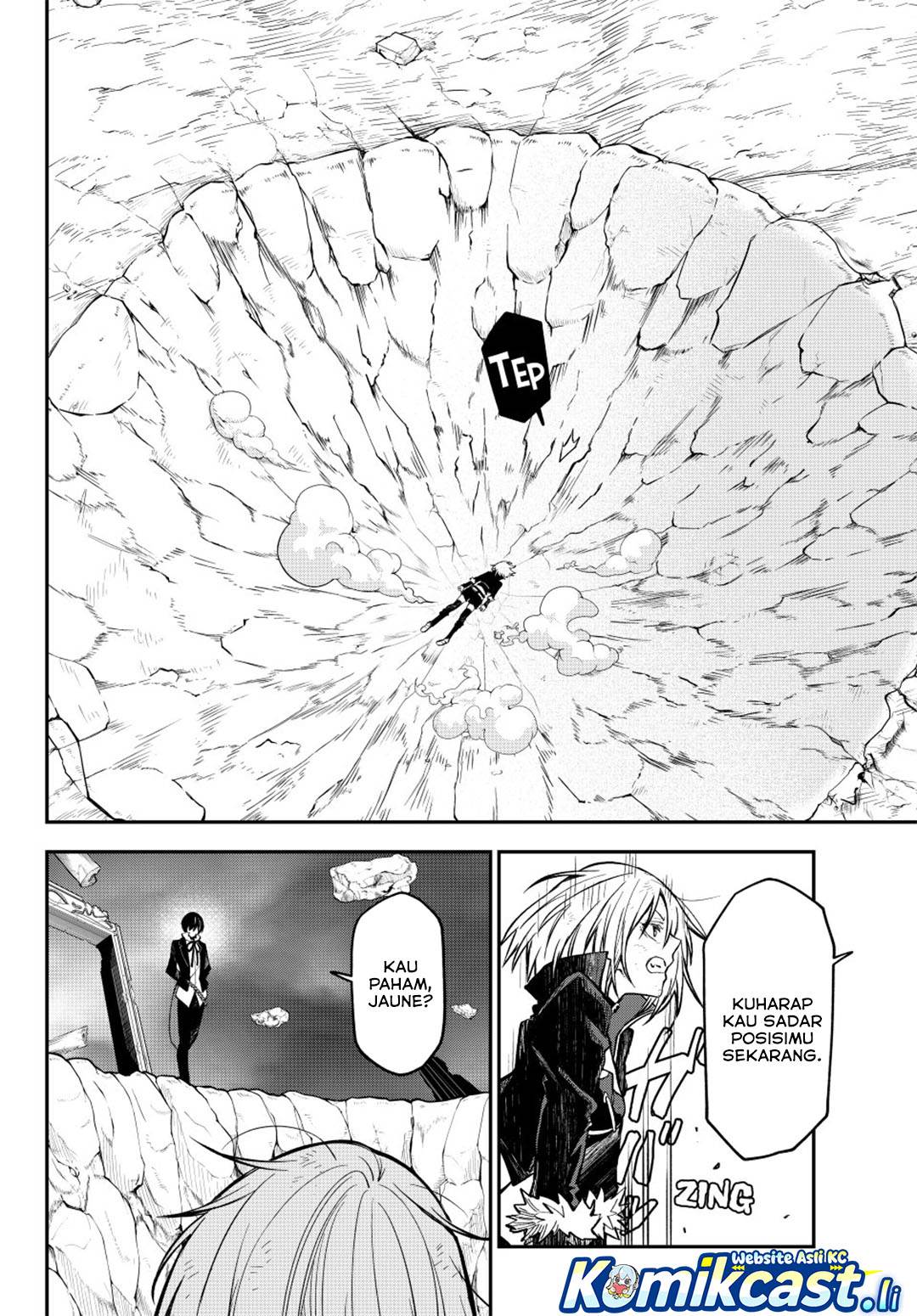 image-komik-tensei-shitara-slime-datta-ken-chapter-133-10/37