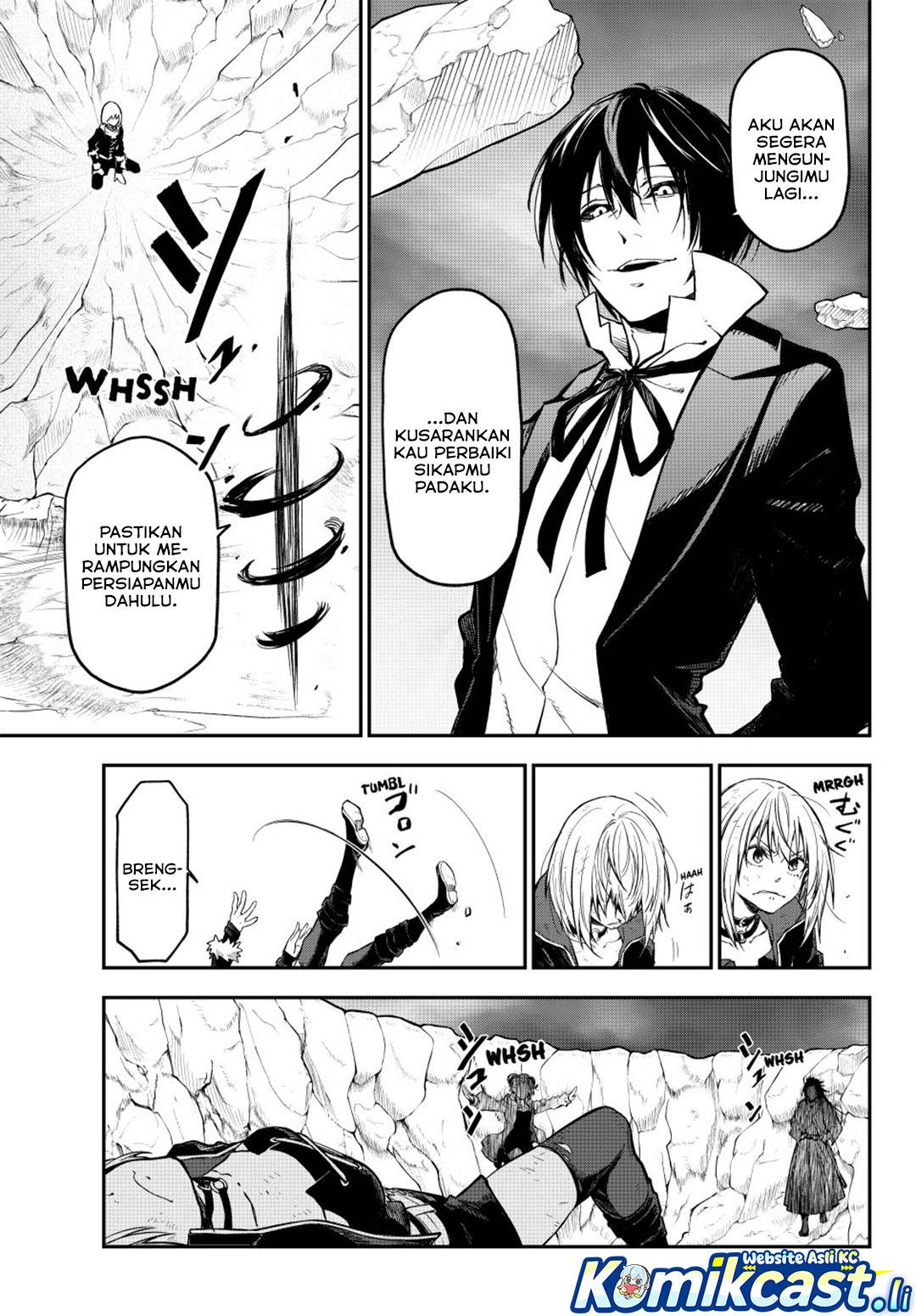 image-komik-tensei-shitara-slime-datta-ken-chapter-133-11/37