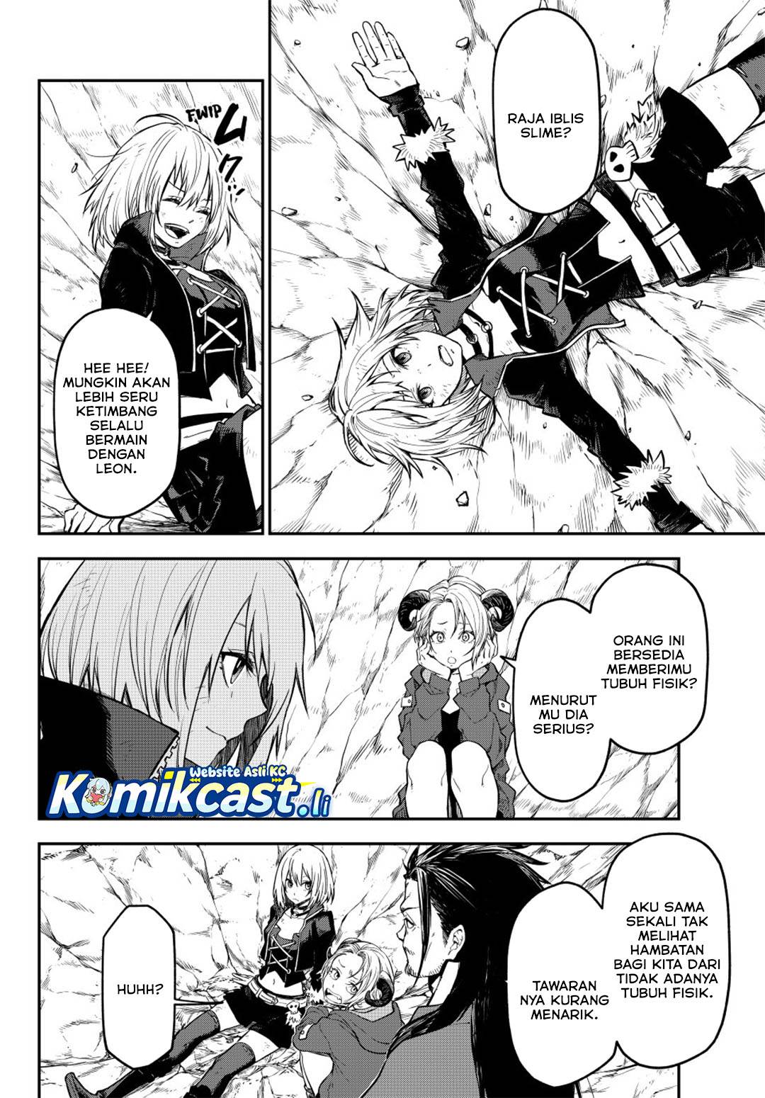 image-komik-tensei-shitara-slime-datta-ken-chapter-133-12/37