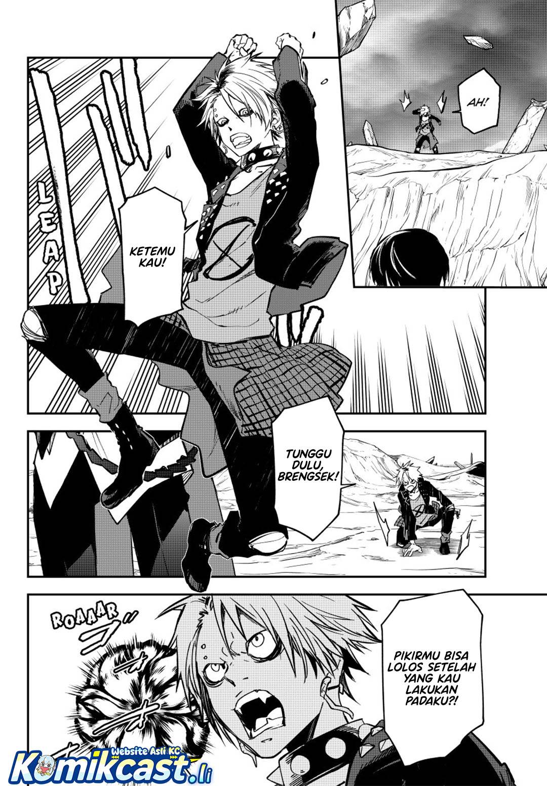 image-komik-tensei-shitara-slime-datta-ken-chapter-133-14/37