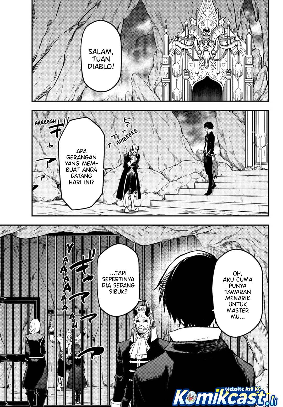 image-komik-tensei-shitara-slime-datta-ken-chapter-133-17/37