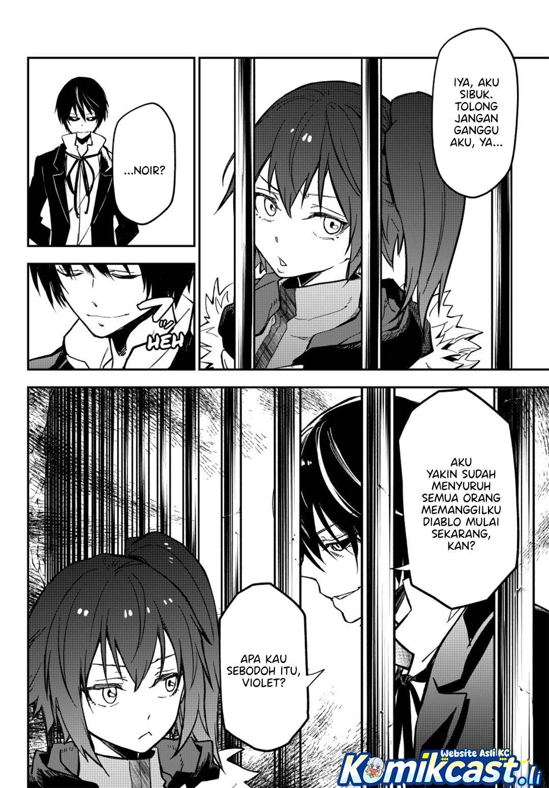 image-komik-tensei-shitara-slime-datta-ken-chapter-133-18/37