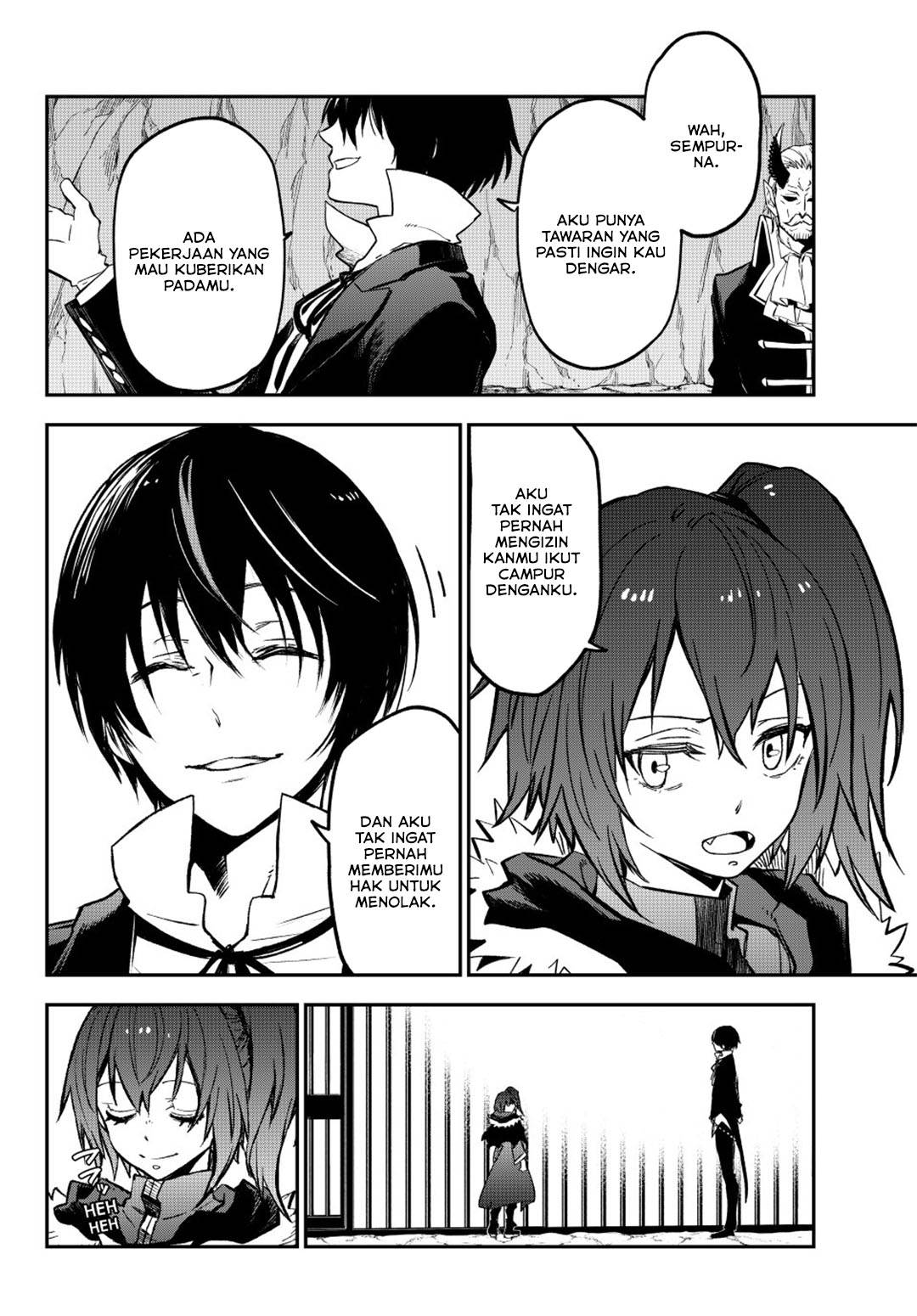 image-komik-tensei-shitara-slime-datta-ken-chapter-133-20/37