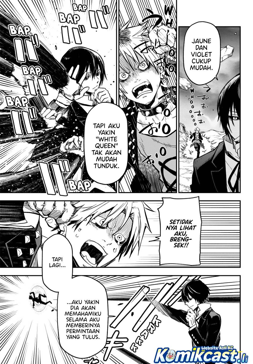 image-komik-tensei-shitara-slime-datta-ken-chapter-133-23/37