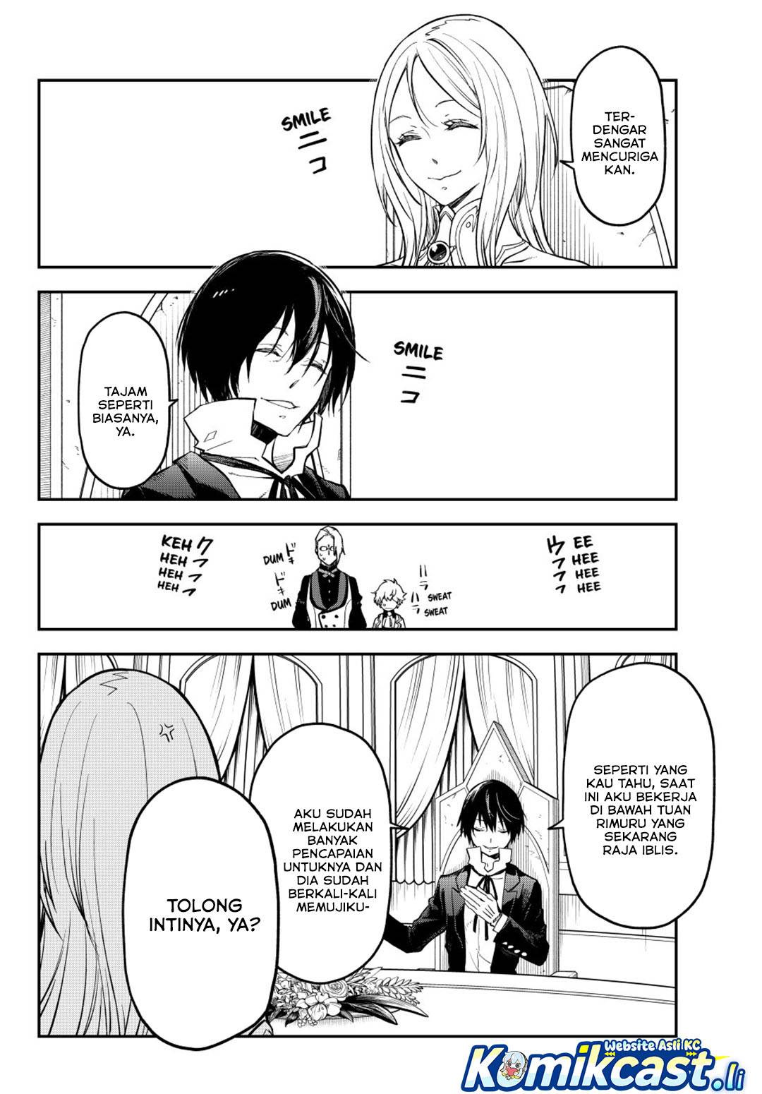 image-komik-tensei-shitara-slime-datta-ken-chapter-133-28/37