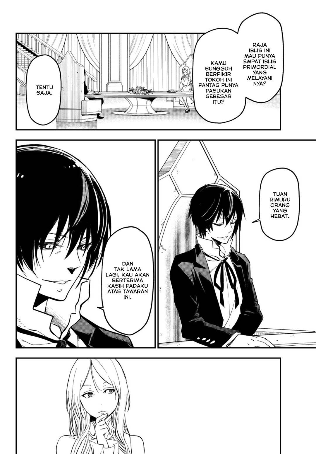 image-komik-tensei-shitara-slime-datta-ken-chapter-133-30/37